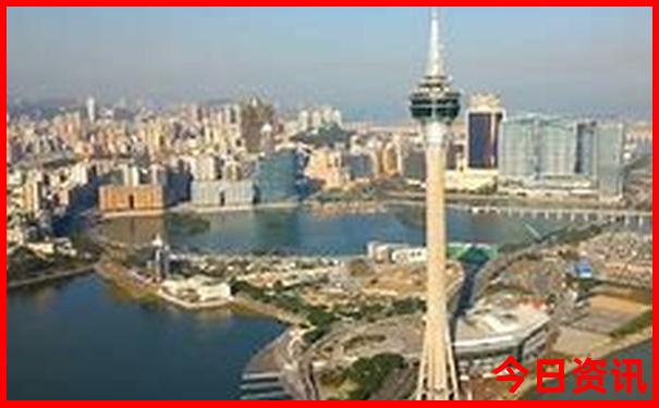 7月去长白山旅游需要准备什么