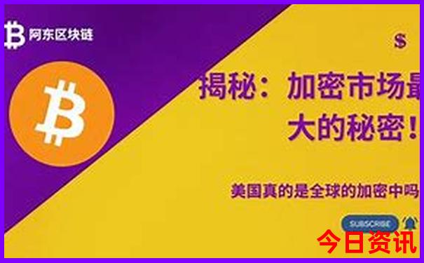 歙县景点排行榜前十名